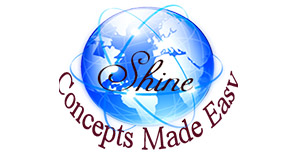 Concepts Made Easy - A New Way of Learning Technology <www.ConceptsMadeEasy.com>